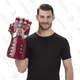 Avengers Marvel Legends Series Endgame Power Gauntlet | $50 | Amazon